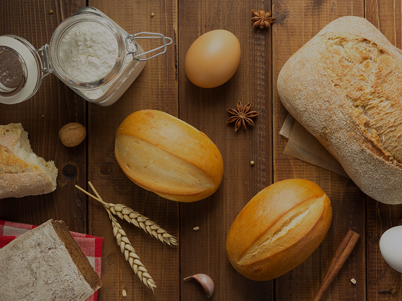 Food Additives